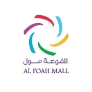 alfoahmall.com's icon