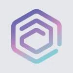 alfonica.com's icon