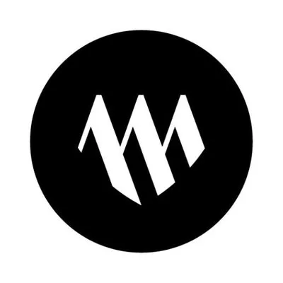 alfonselmagnanim.net's icon