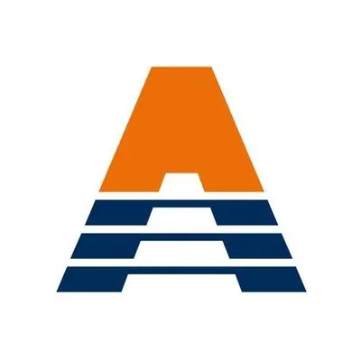 alfort.es's icon