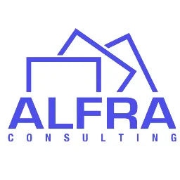 alfraconsulting.eu's icon