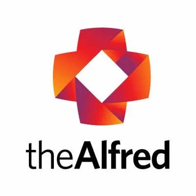 alfredhealth.org.au's icon