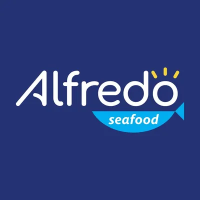 alfredoseafood.ro's icon
