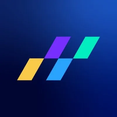 alfresco.com's icon