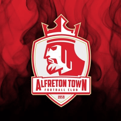 Alfretontownfootballclub