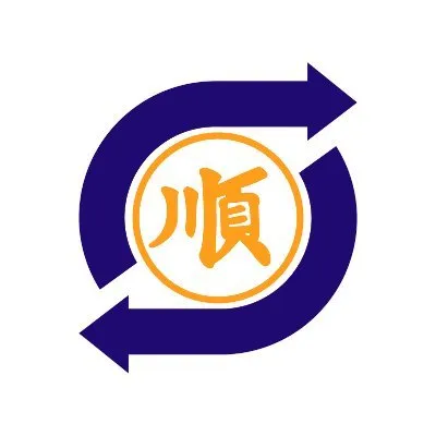 alfrofreight.com's icon