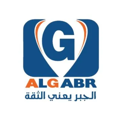 algabr.com's icon
