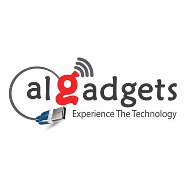algadgets.com's icon