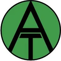 algaetoken.com's icon