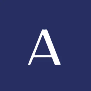 algarpremium.com's icon