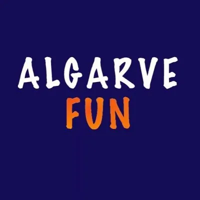 algarvefun.com's icon