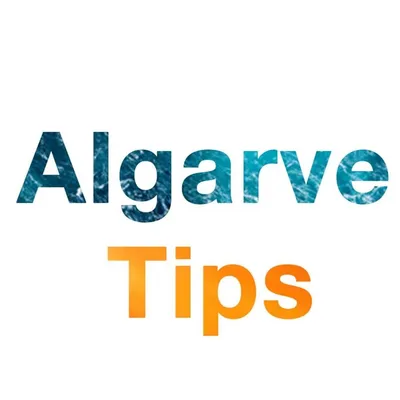 algarvetips.com's icon