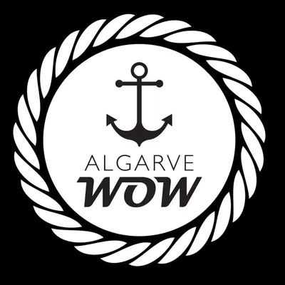 algarvewow.com's icon