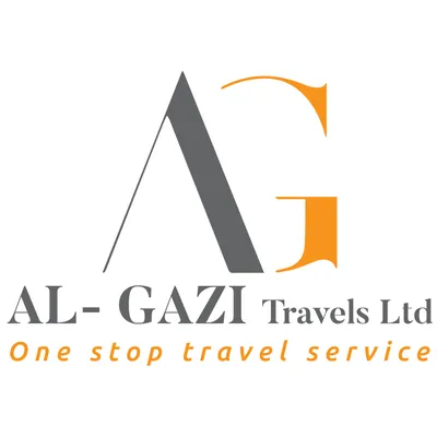 algazitravelsltd.com's icon