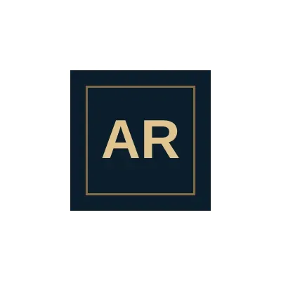 Algebra Ready's icon