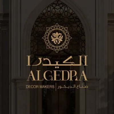 algedragroup.com's icon