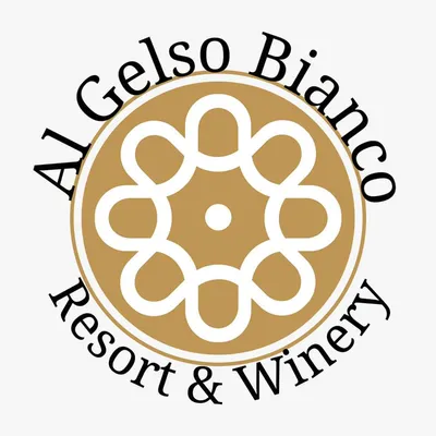 algelsobianco.it's icon