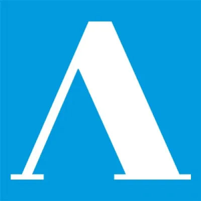 alger.com's icon