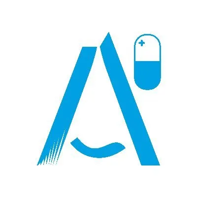 alggrands.com's icon