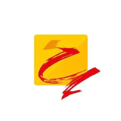 alghadeer.net's icon