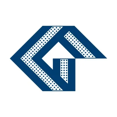 alghandi.com's icon