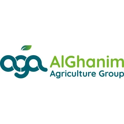 alghanimagri.com's icon