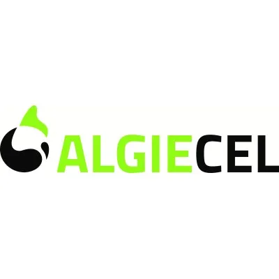 algiecel.com's icon