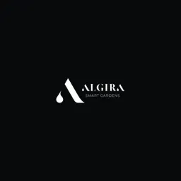 Algira Garden's icon