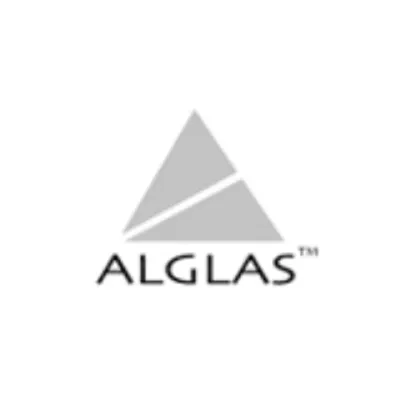 alglas.com's icon