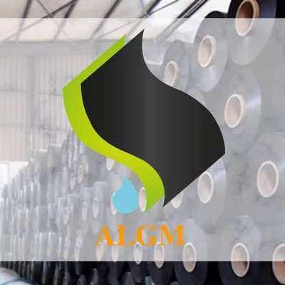 algm.dz's icon