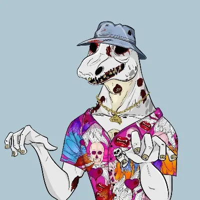 algoanna.com's icon