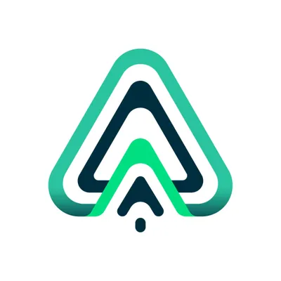algoforest.com's icon