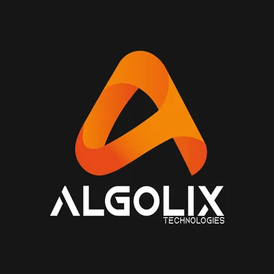 algolixtechnologies.com's icon