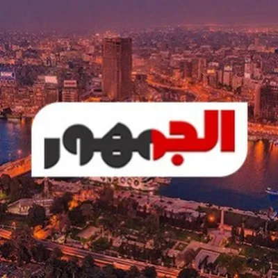 algomhor.com's icon