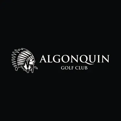 Algonquin Golf Club's icon