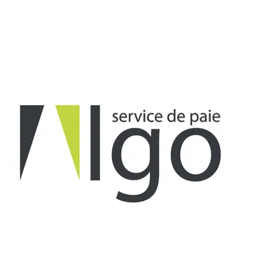 algopaie.com's icon