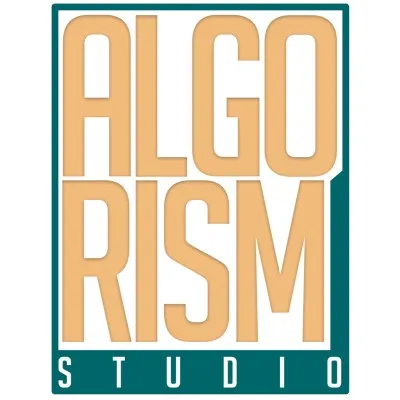 algorismstudio.id's icon