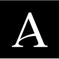 algorithmica.com's icon