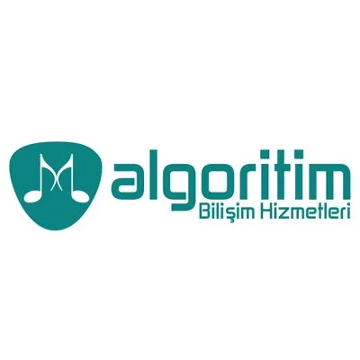 algoritimbilisim.com's icon