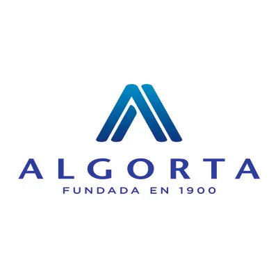 algorta.com.uy's icon