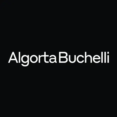 Algorta Buchelli's icon