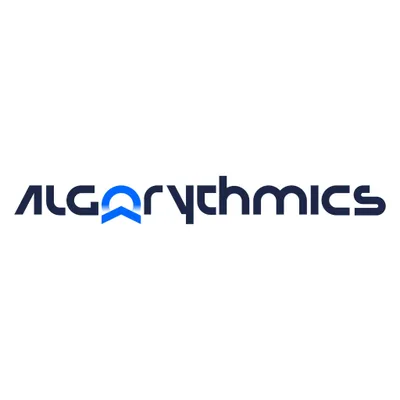 algorythmics.mu's icon
