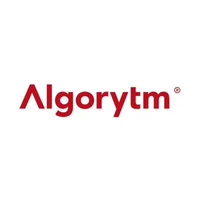 Algorytm Design sp. z o.o.