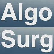 AlgoSurg Inc logo