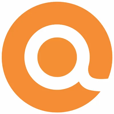 algoteque.com's icon