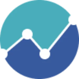 AlgoTest logo