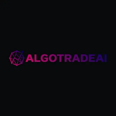 ALGO Trade Ai sp. z o.o.