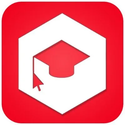 algouniversity.com's icon
