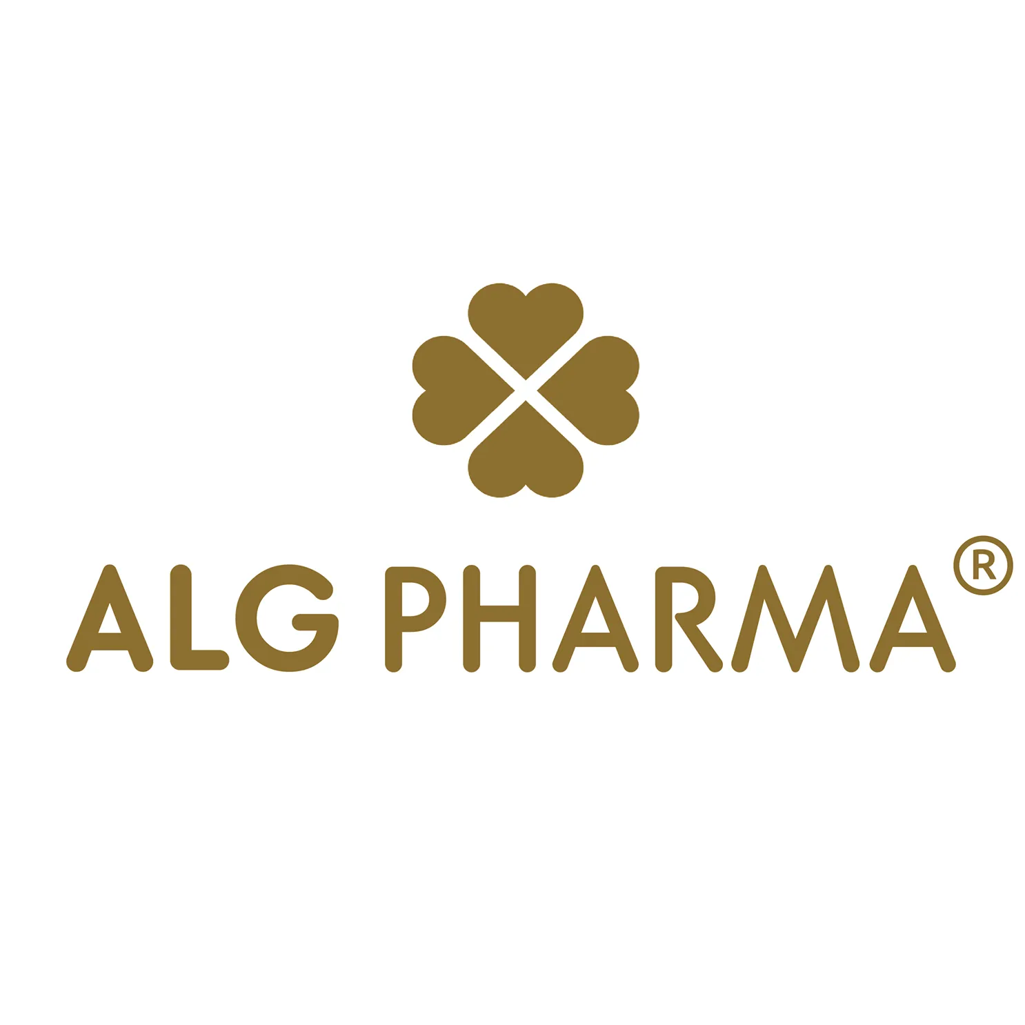 ALG Pharma sp. z o.o.