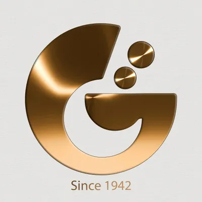 alguthmi.com's icon